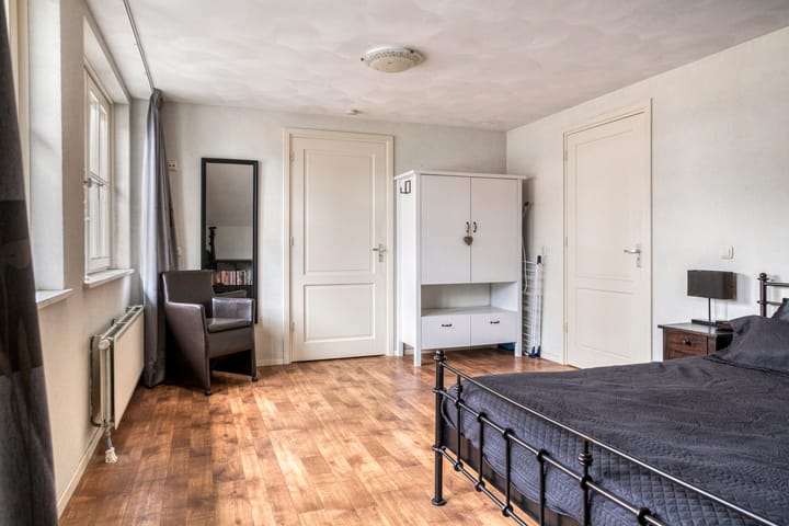 Photo 41 of Kleine Eng 25