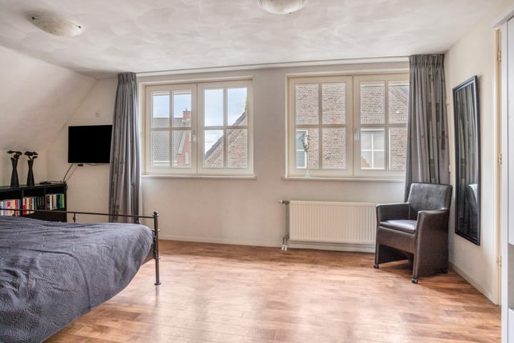 Photo 42 of Kleine Eng 25