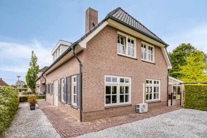 Photo 44 of Kleine Eng 25