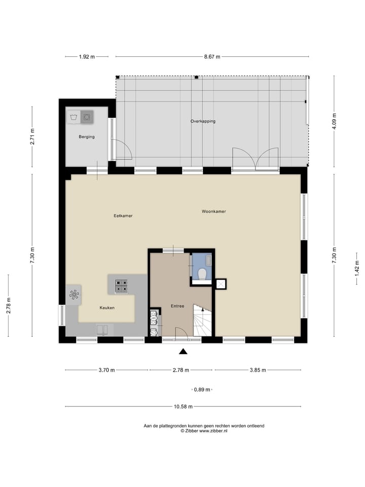 Photo 45 of Kleine Eng 25