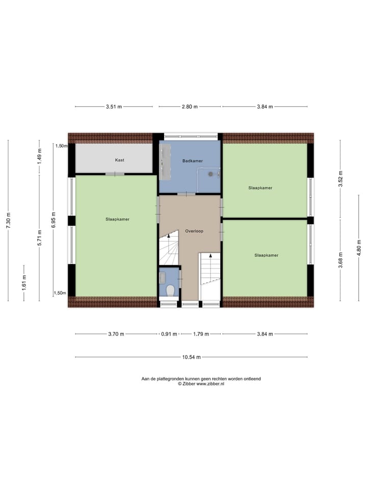 Photo 46 of Kleine Eng 25