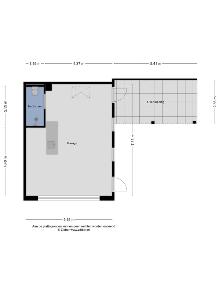 Photo 48 of Kleine Eng 25