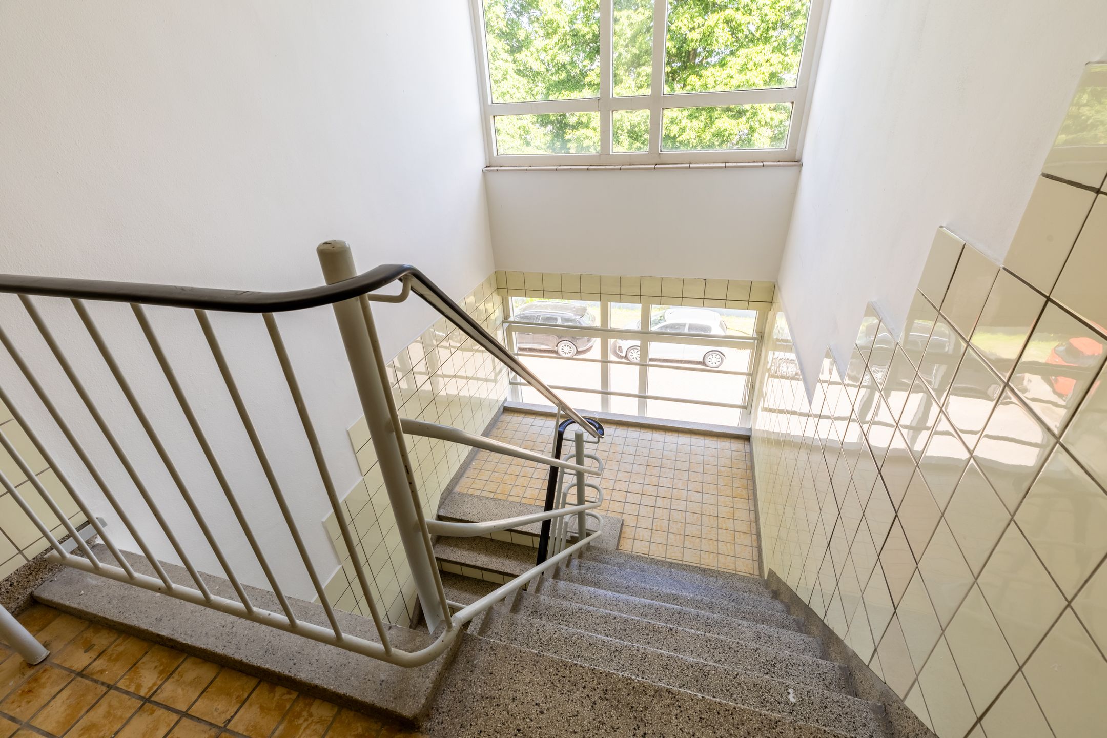 Photo 9 of Mecklenburgstraat 23