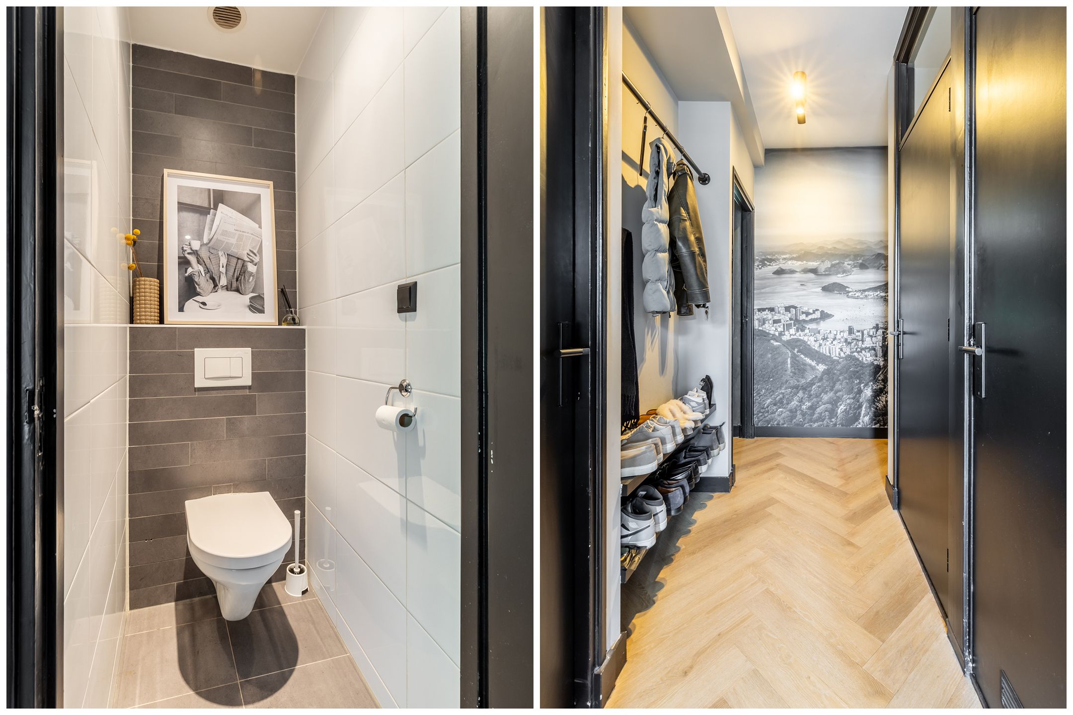 Photo 12 of Mecklenburgstraat 23