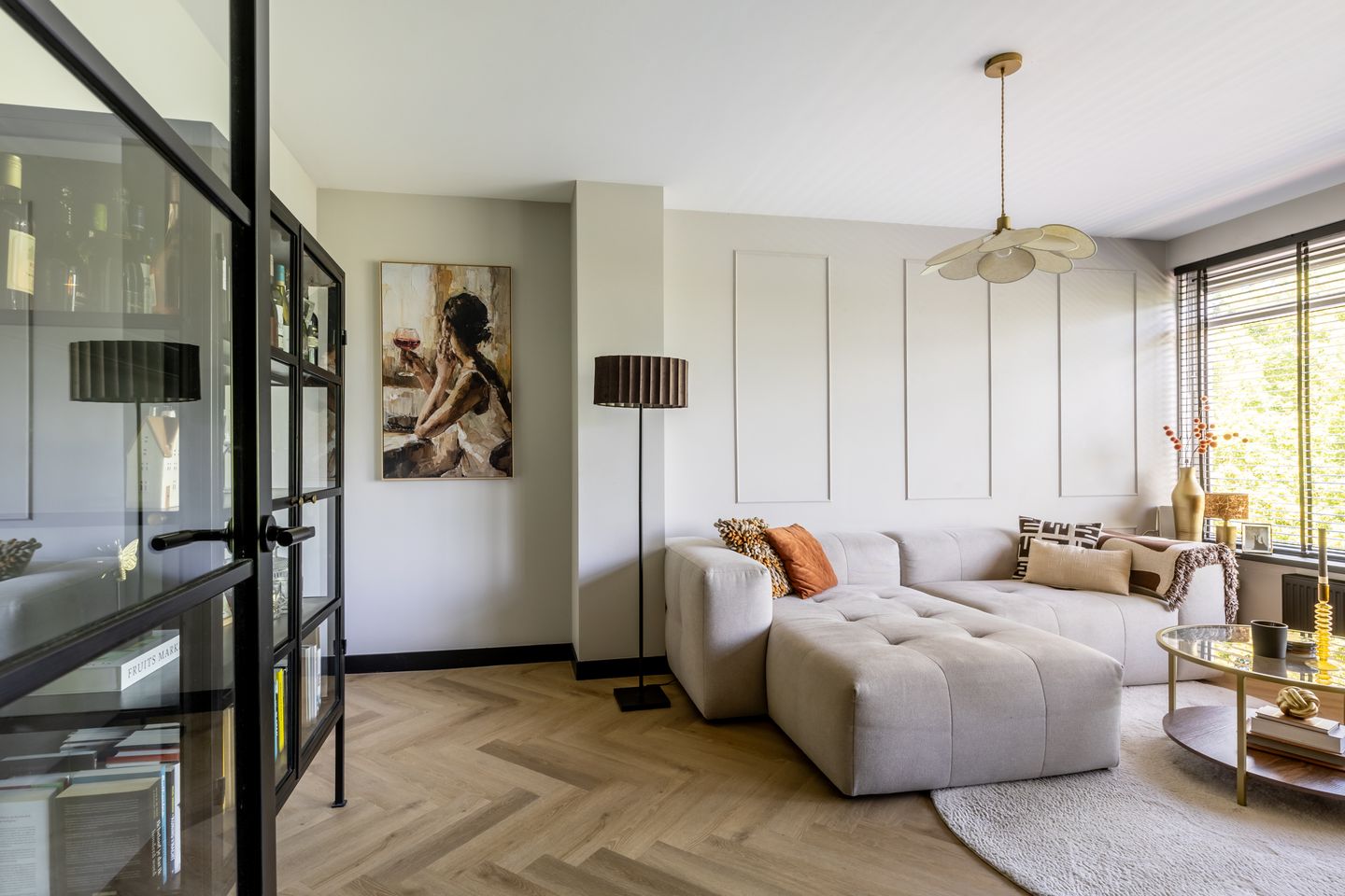 Photo 14 of Mecklenburgstraat 23