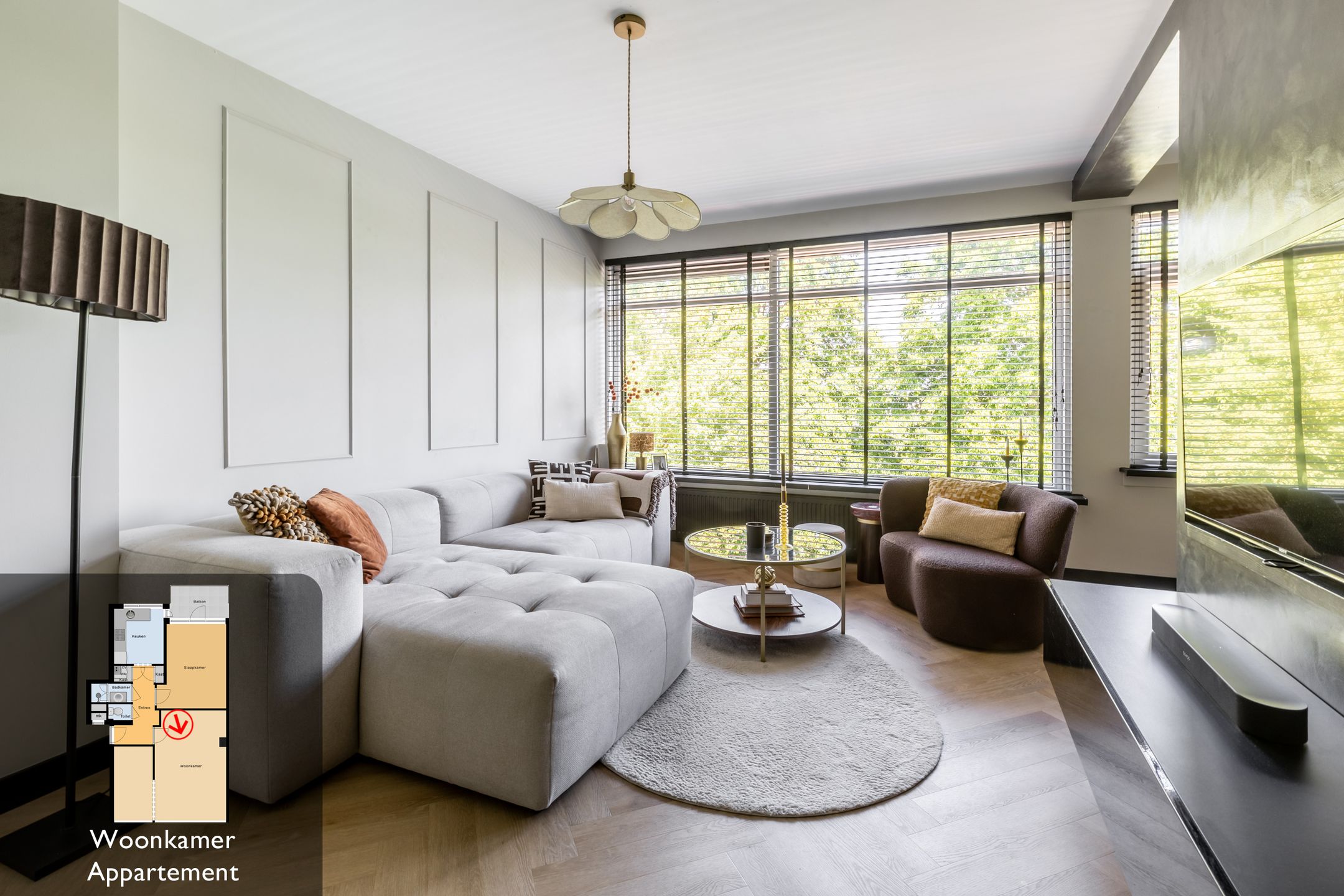 Photo 15 of Mecklenburgstraat 23