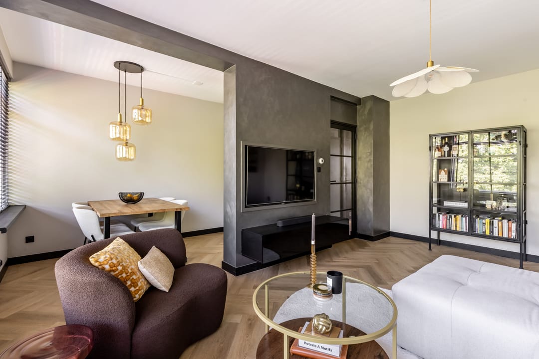 Photo 16 of Mecklenburgstraat 23