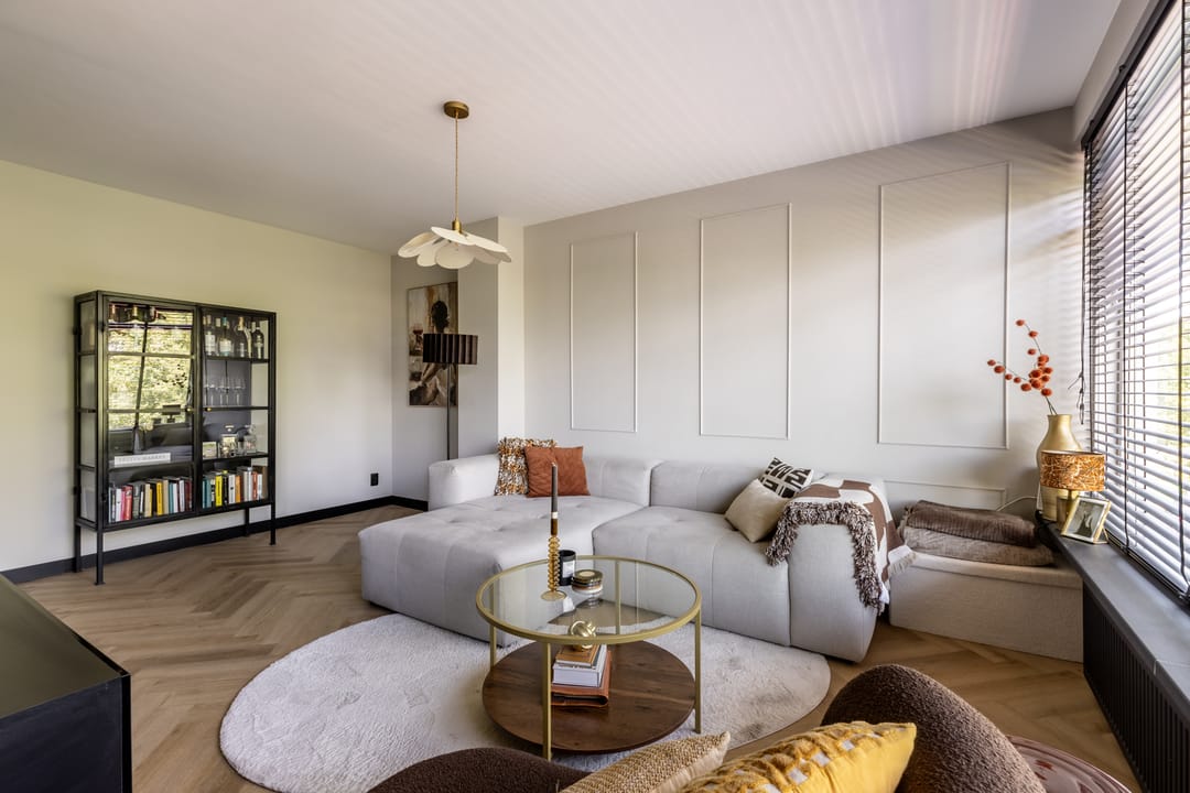 Photo 17 of Mecklenburgstraat 23