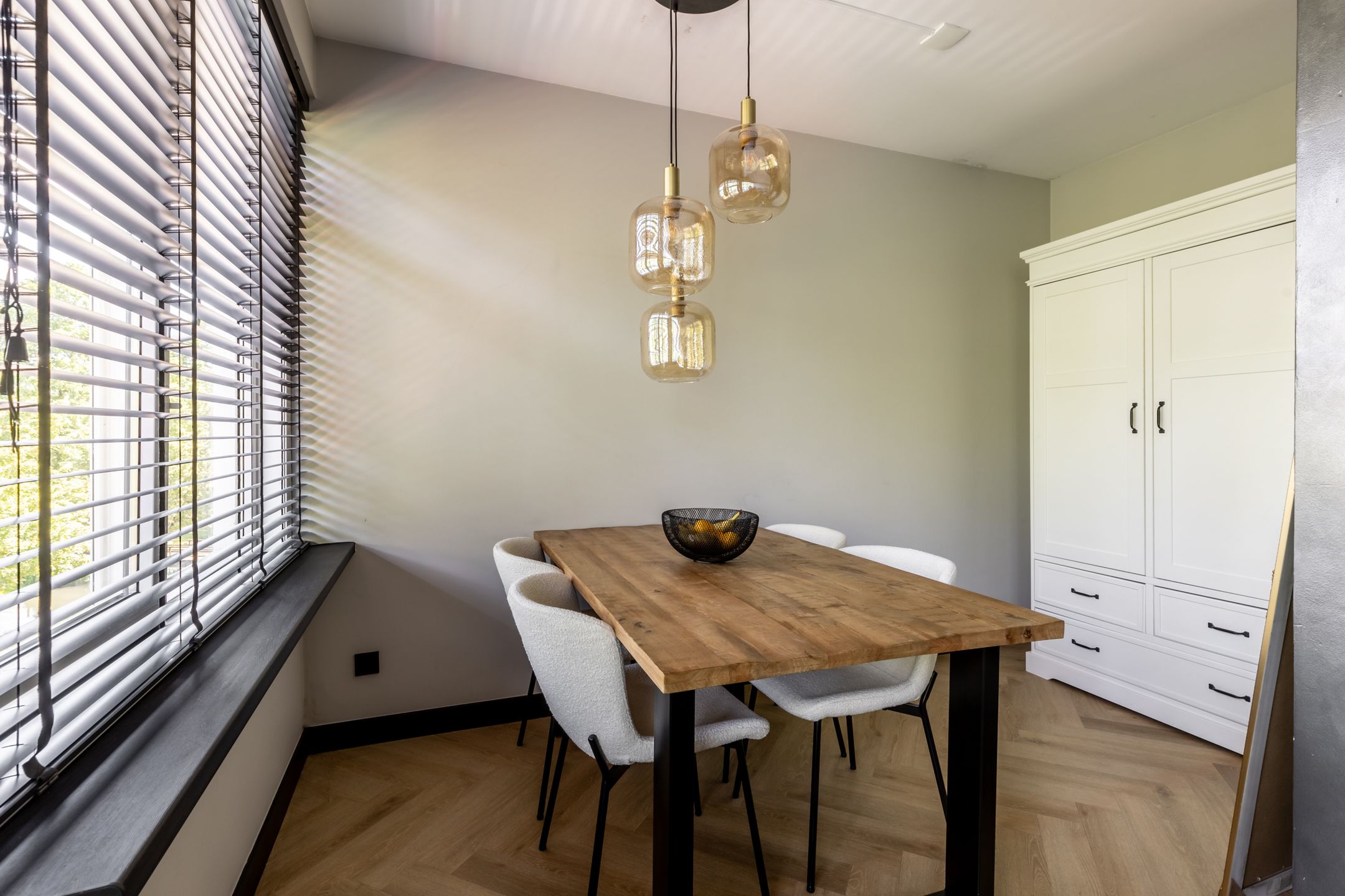 Photo 18 of Mecklenburgstraat 23