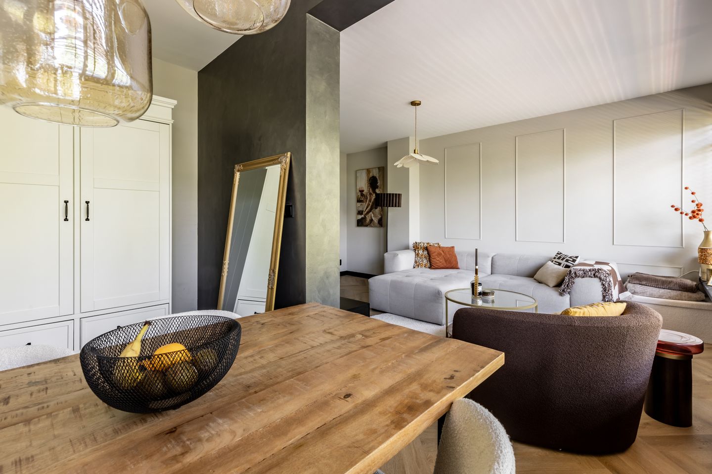 Photo 19 of Mecklenburgstraat 23