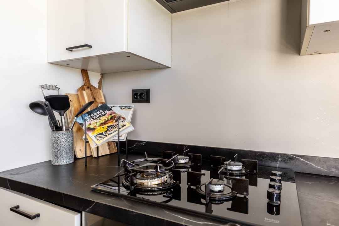 Photo 23 of Mecklenburgstraat 23