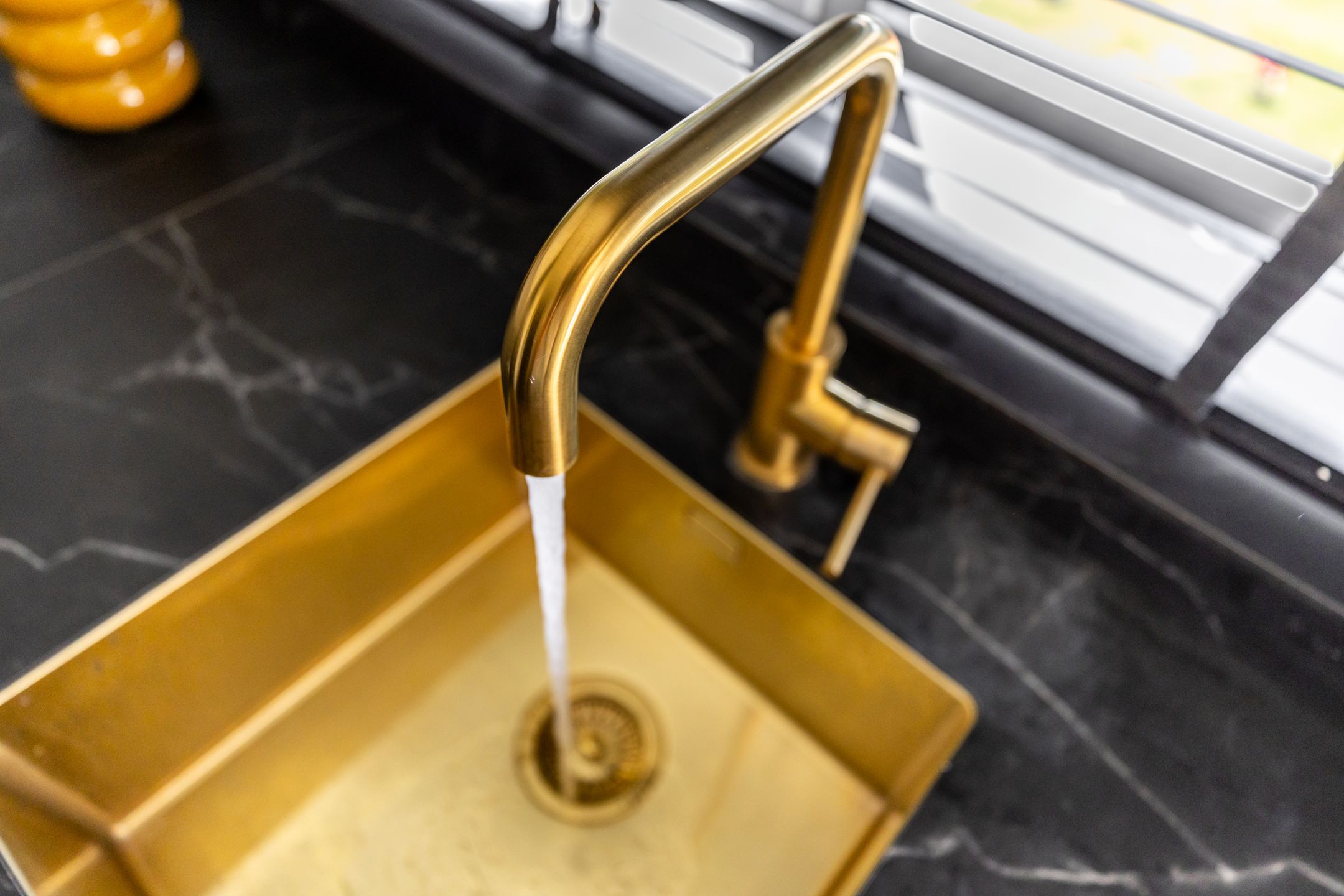 Photo 24 of Mecklenburgstraat 23