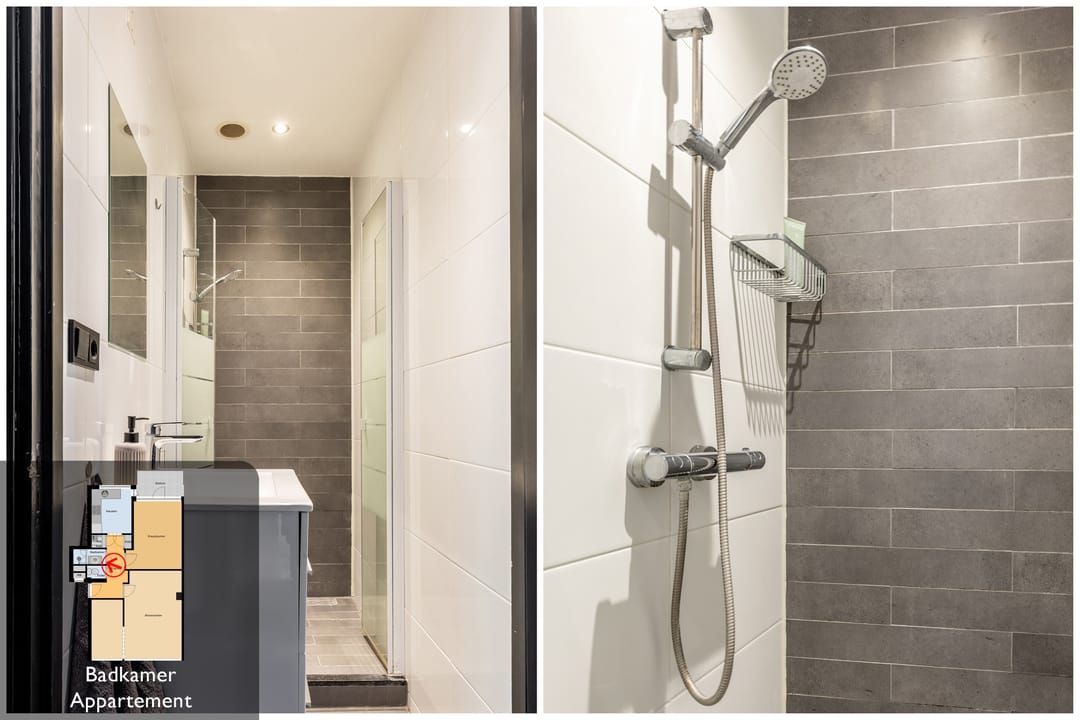 Photo 28 of Mecklenburgstraat 23