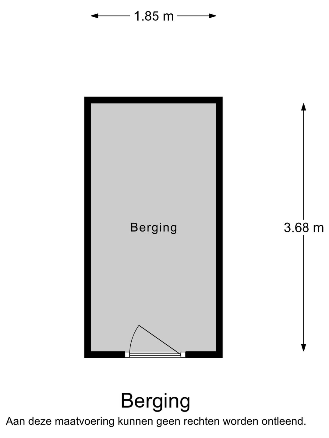 Photo 37 of Mecklenburgstraat 23