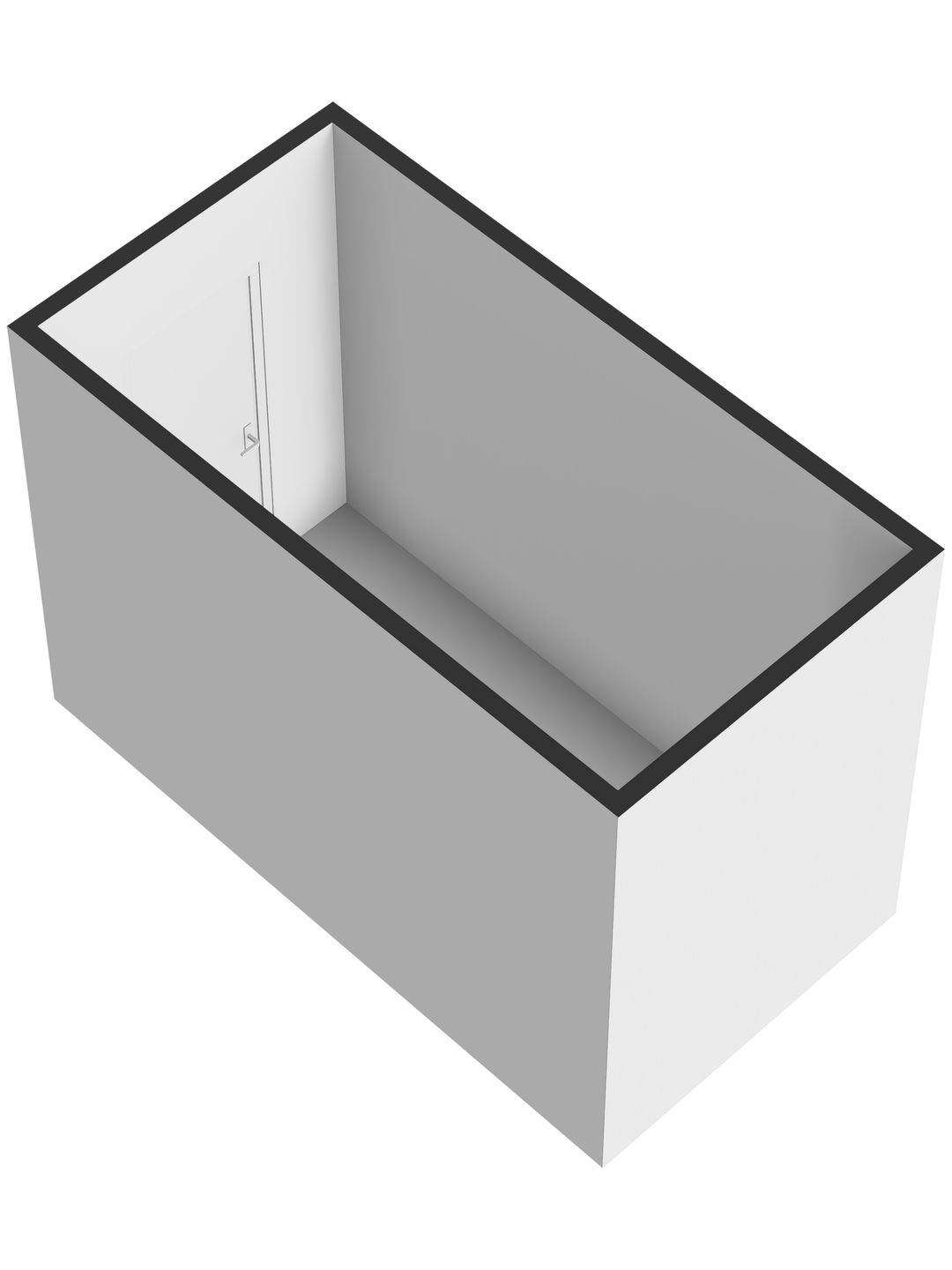 Photo 38 of Mecklenburgstraat 23