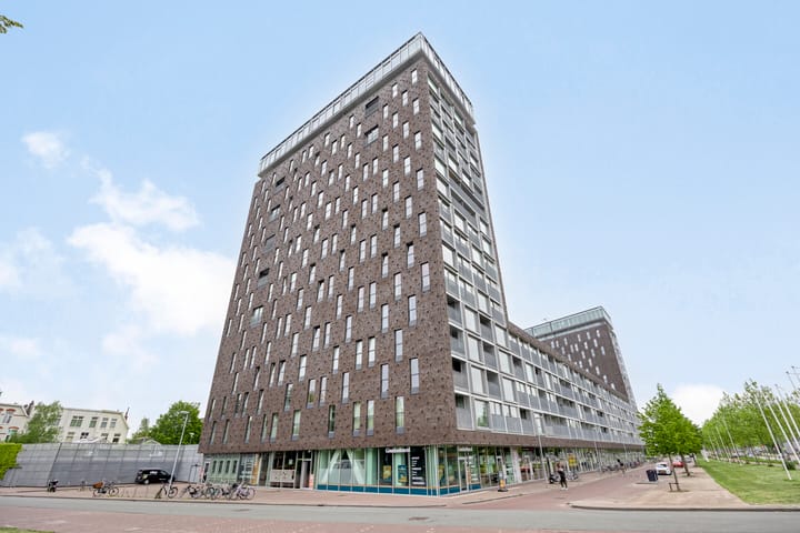 Foto 1 van Het Hout 109