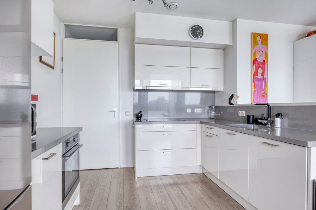 Foto 2 van Het Hout 109