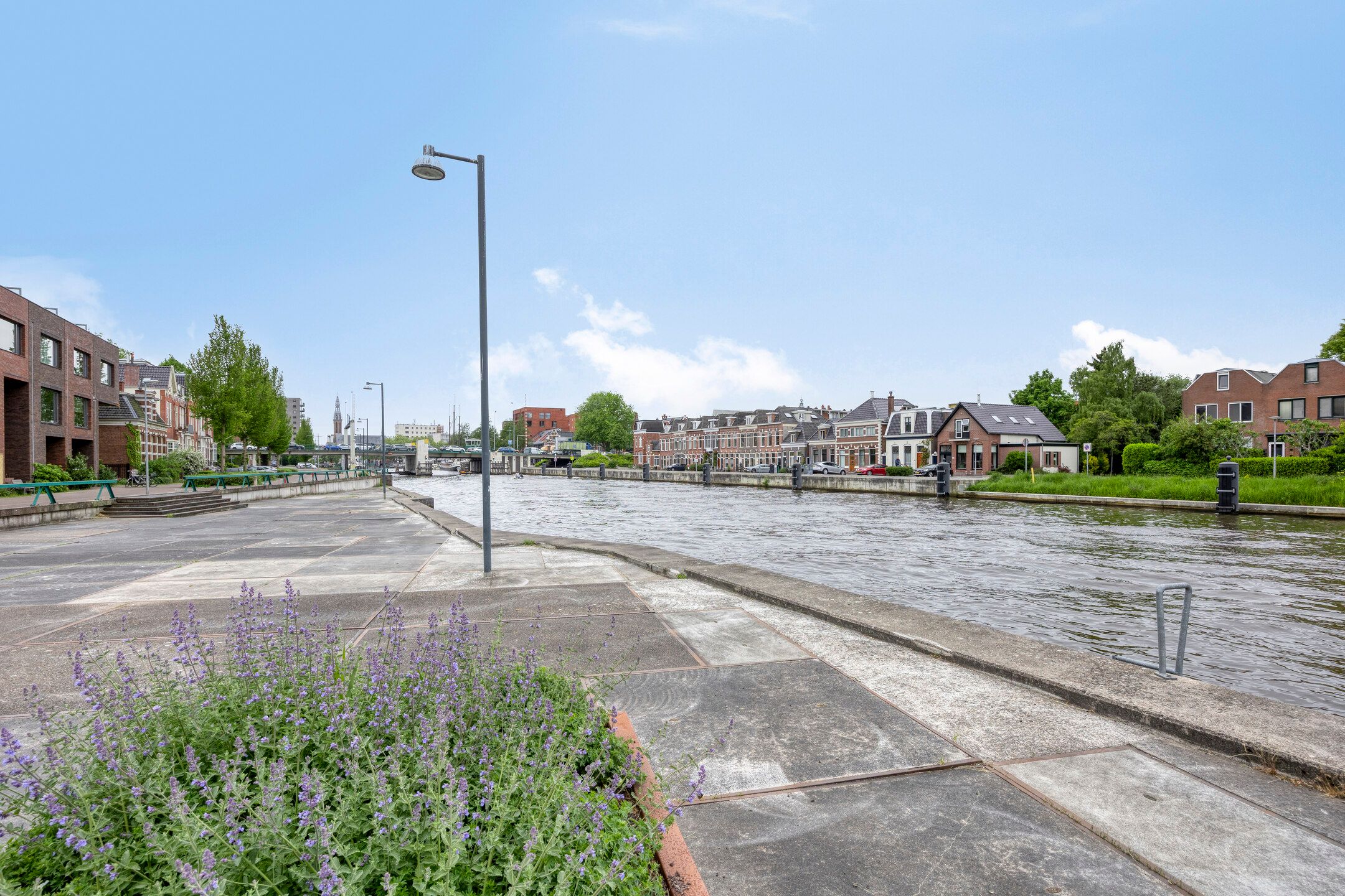 Foto 6 van Het Hout 109