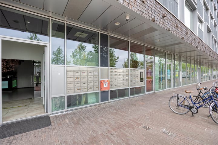 Foto 10 van Het Hout 109