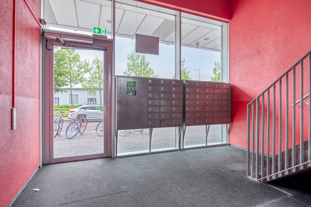 Foto 11 van Het Hout 109