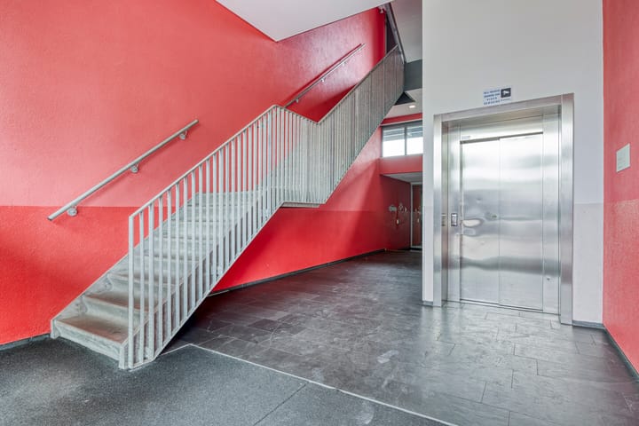 Foto 12 van Het Hout 109