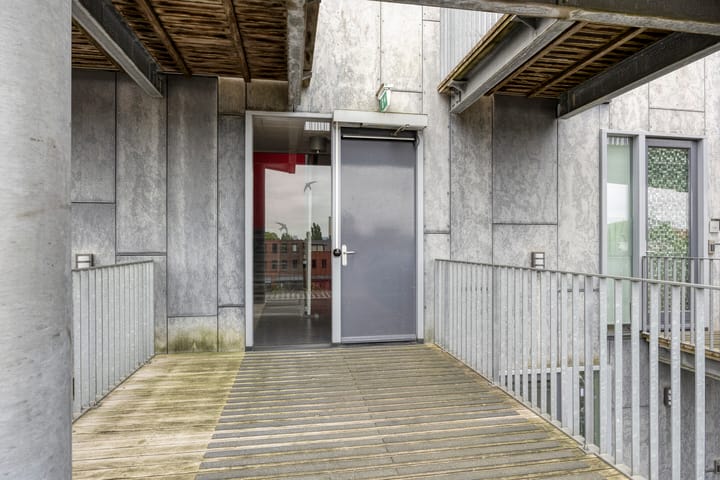 Foto 13 van Het Hout 109