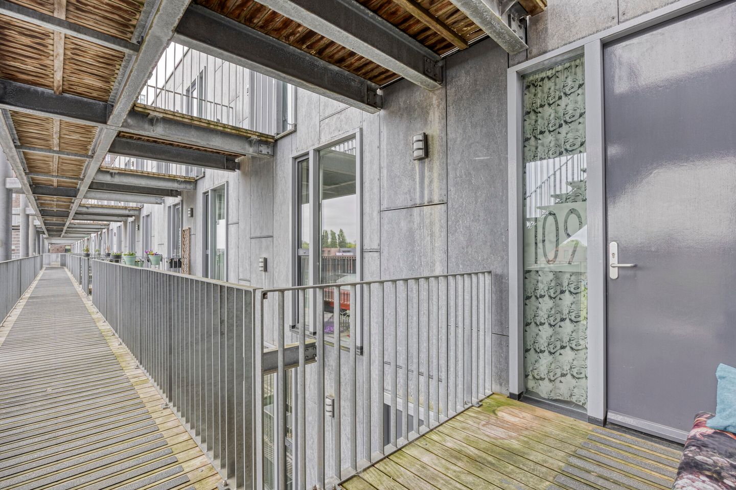 Foto 14 van Het Hout 109