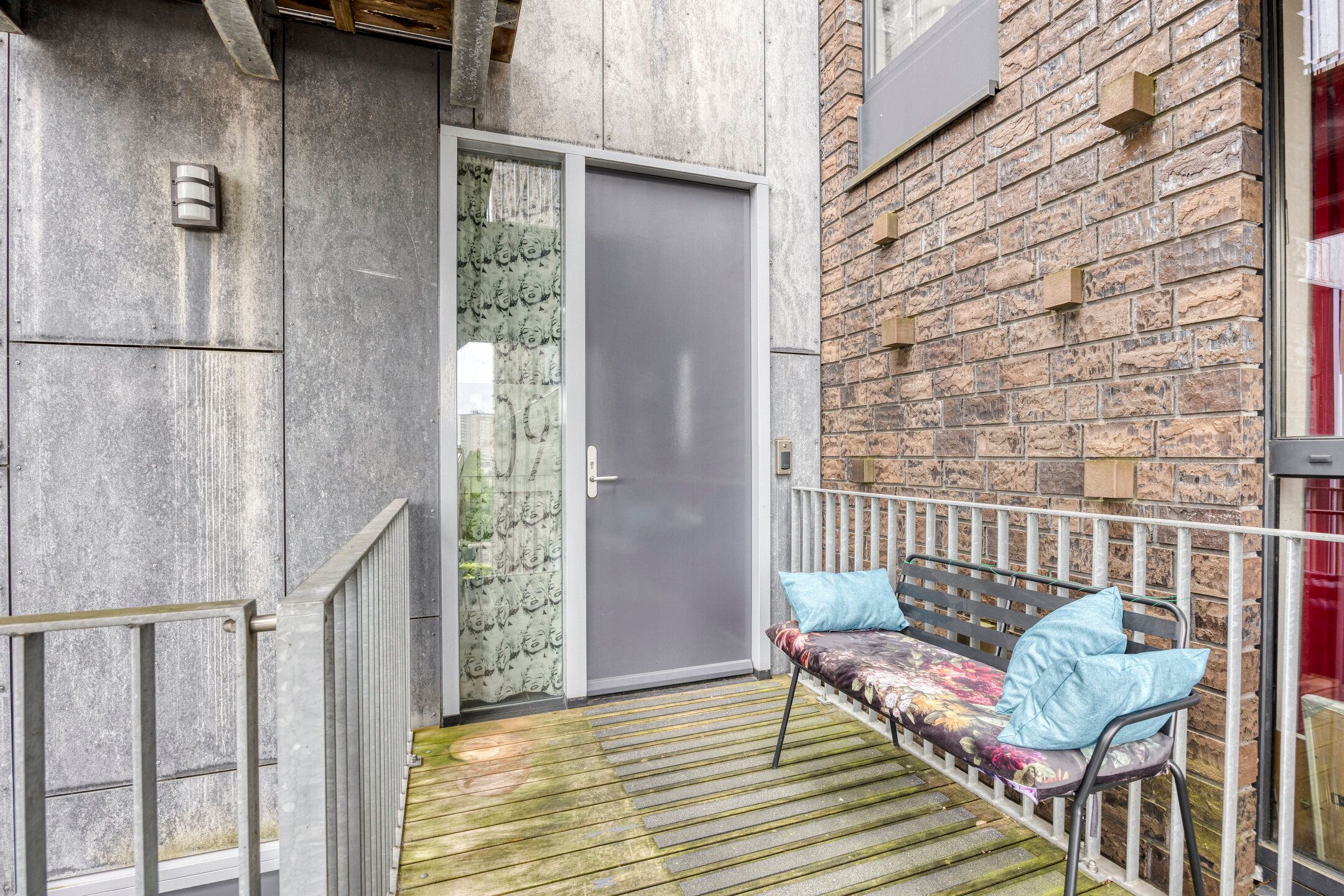 Foto 15 van Het Hout 109