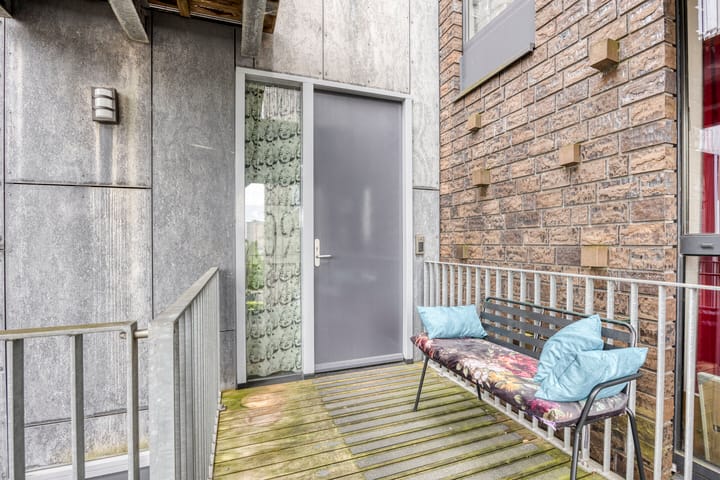 Foto 15 van Het Hout 109