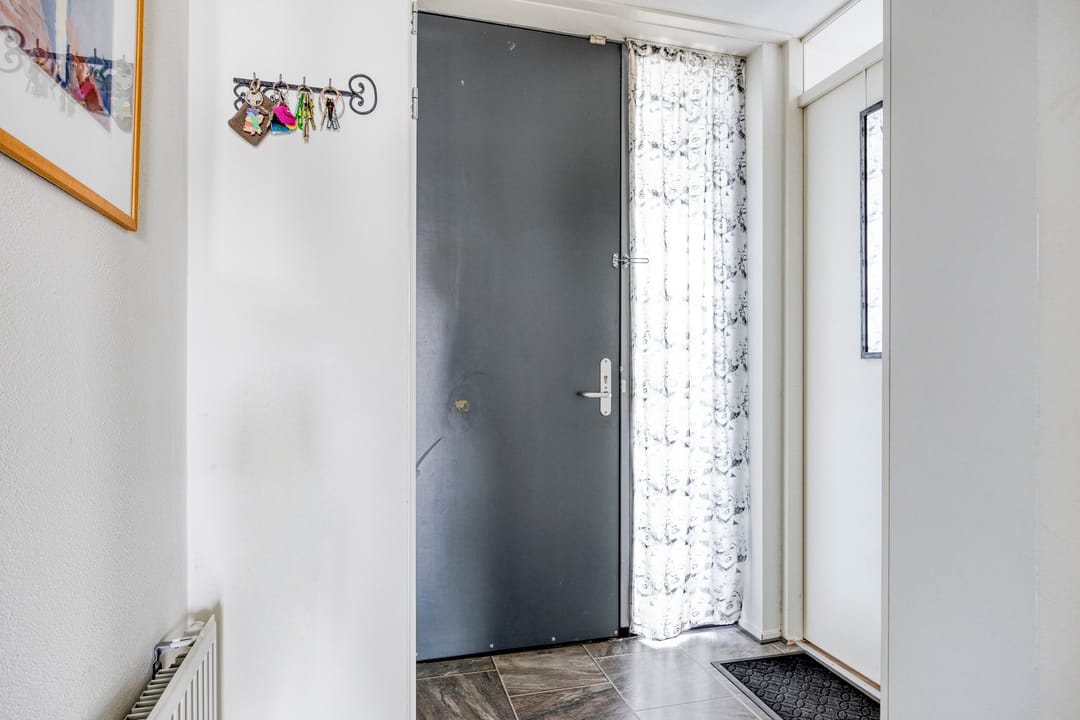 Foto 16 van Het Hout 109