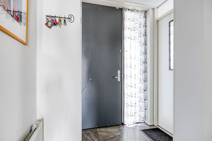 Foto 16 van Het Hout 109