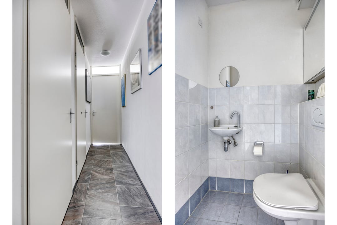 Foto 17 van Het Hout 109