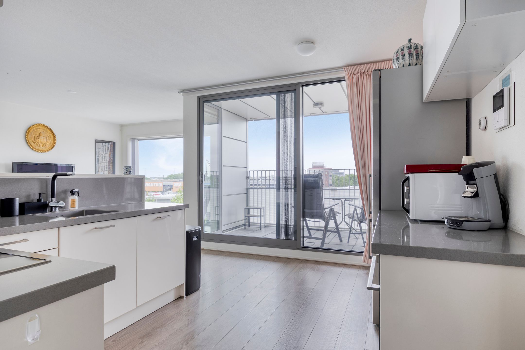 Foto 18 van Het Hout 109