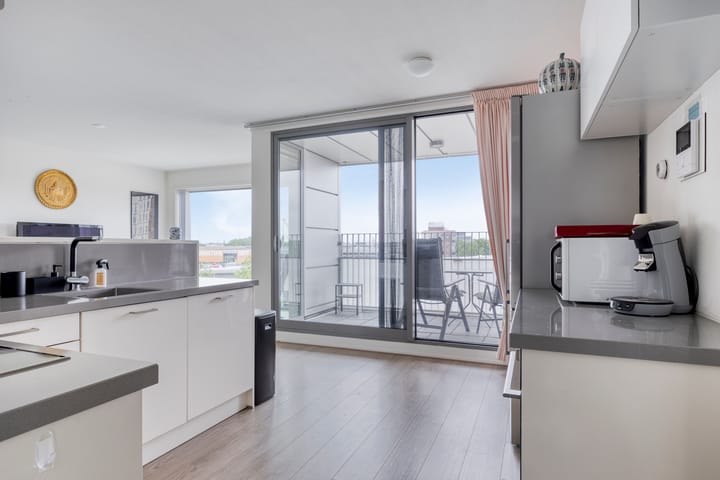 Foto 18 van Het Hout 109