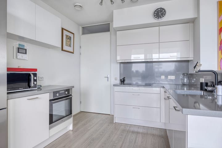 Foto 19 van Het Hout 109