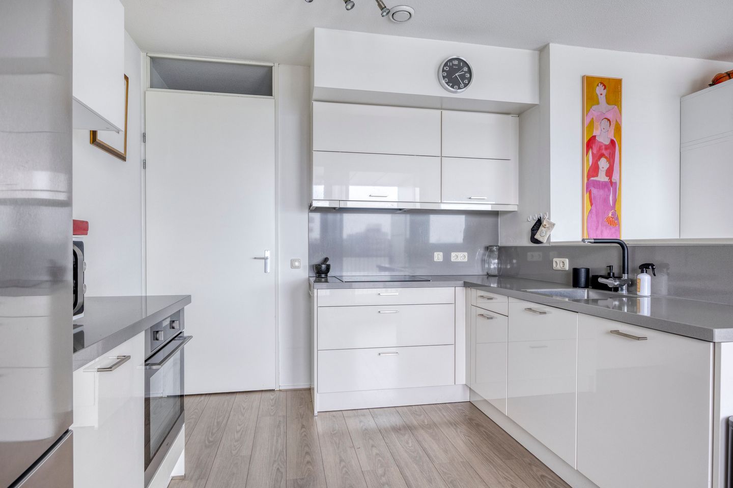 Foto 20 van Het Hout 109