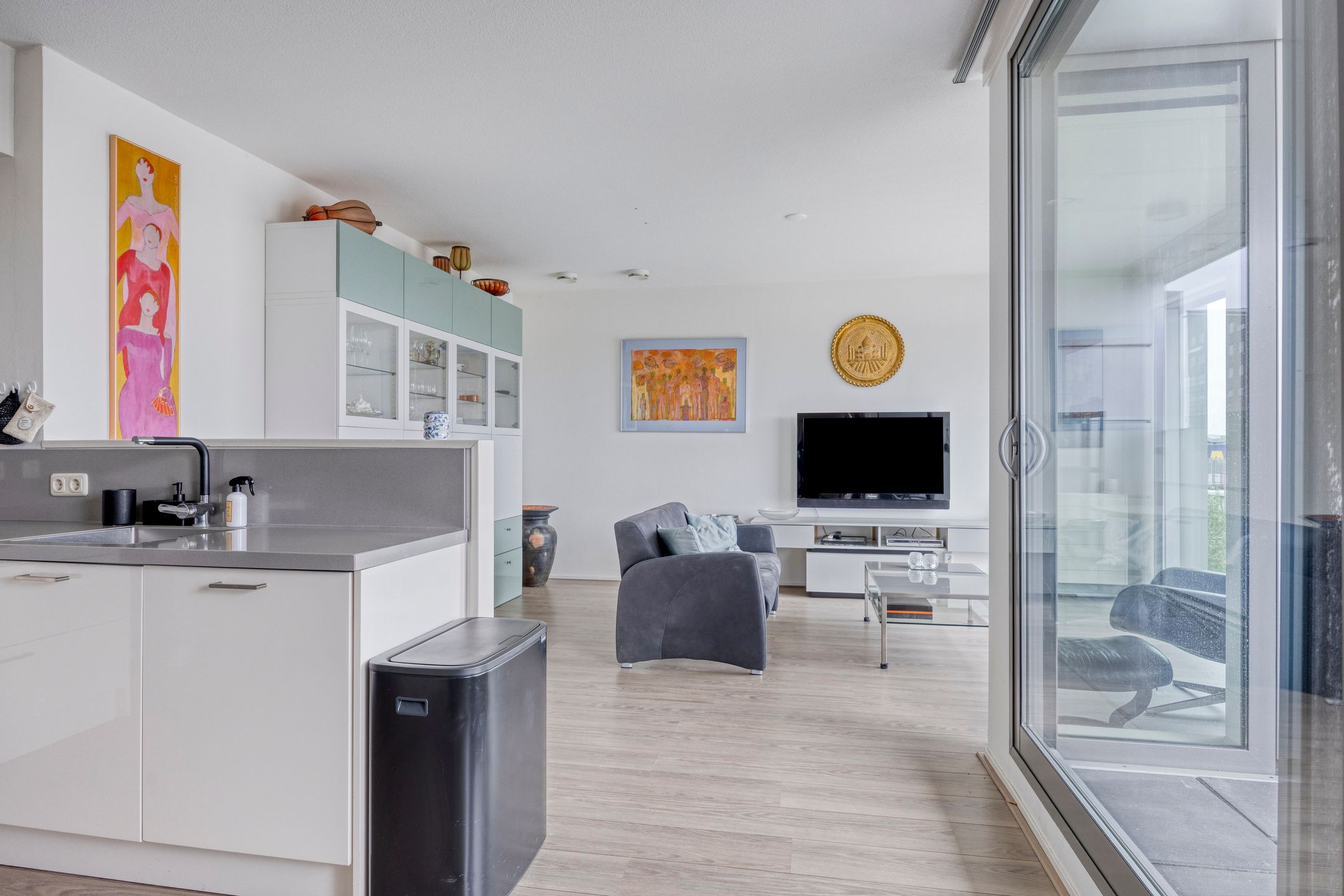 Foto 21 van Het Hout 109