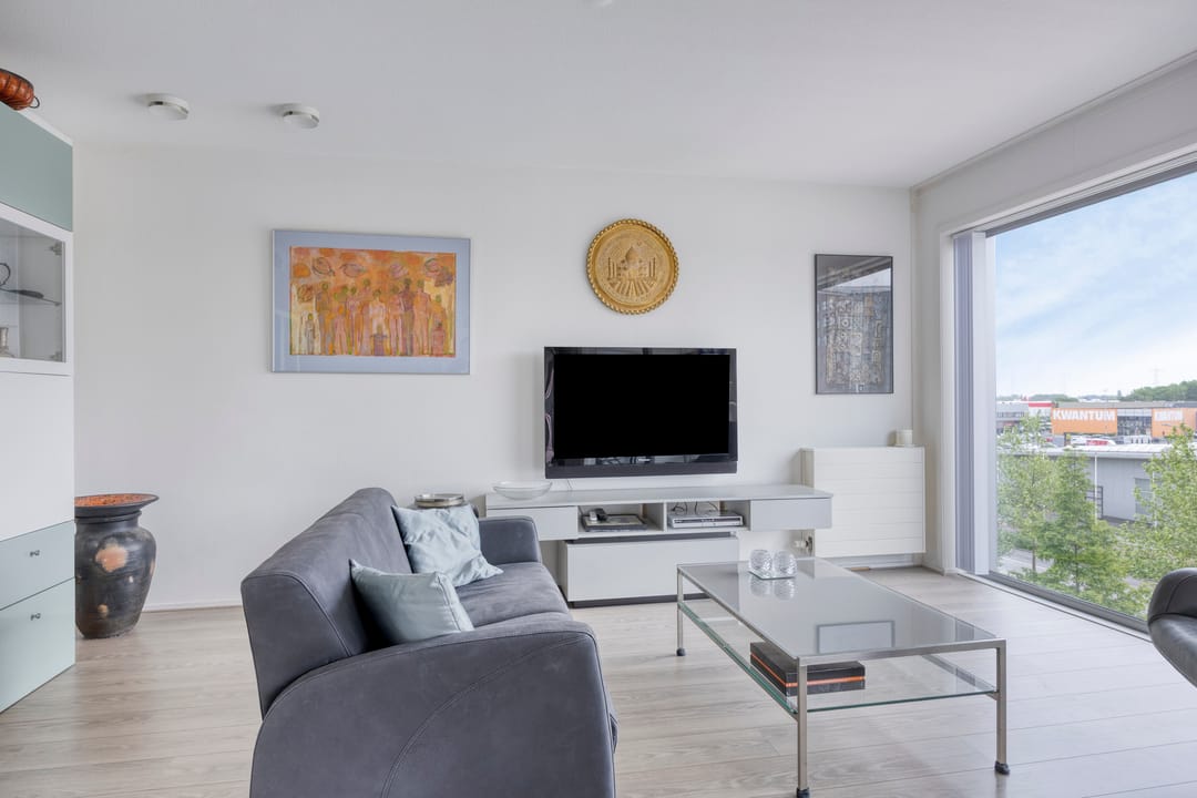 Foto 22 van Het Hout 109