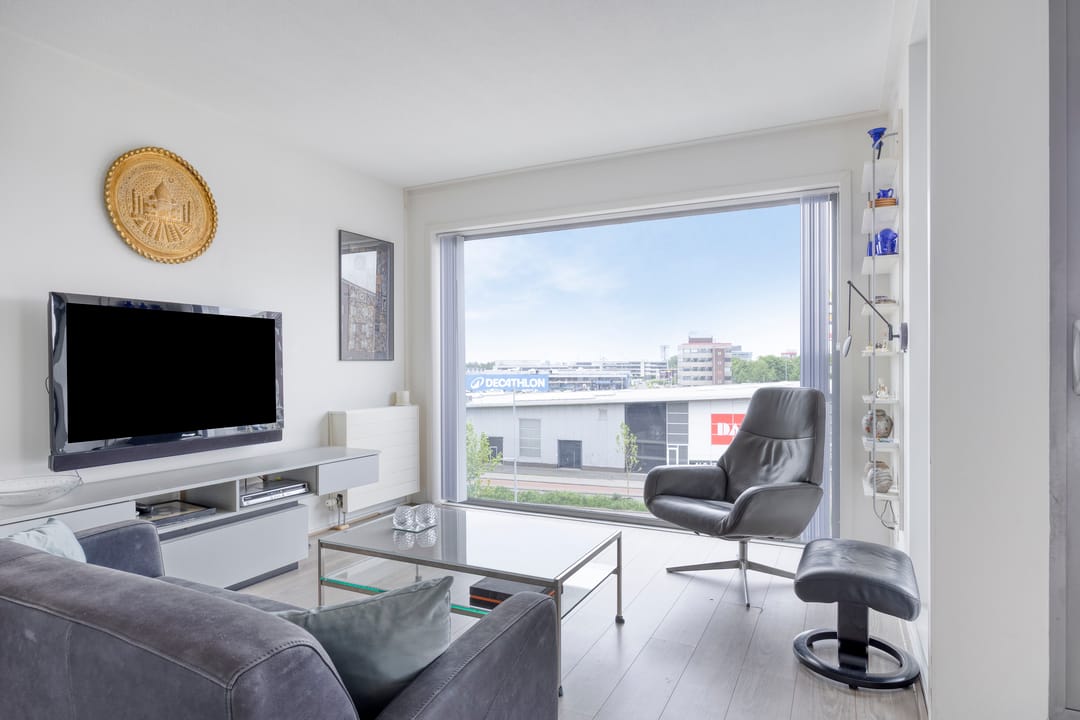 Foto 23 van Het Hout 109