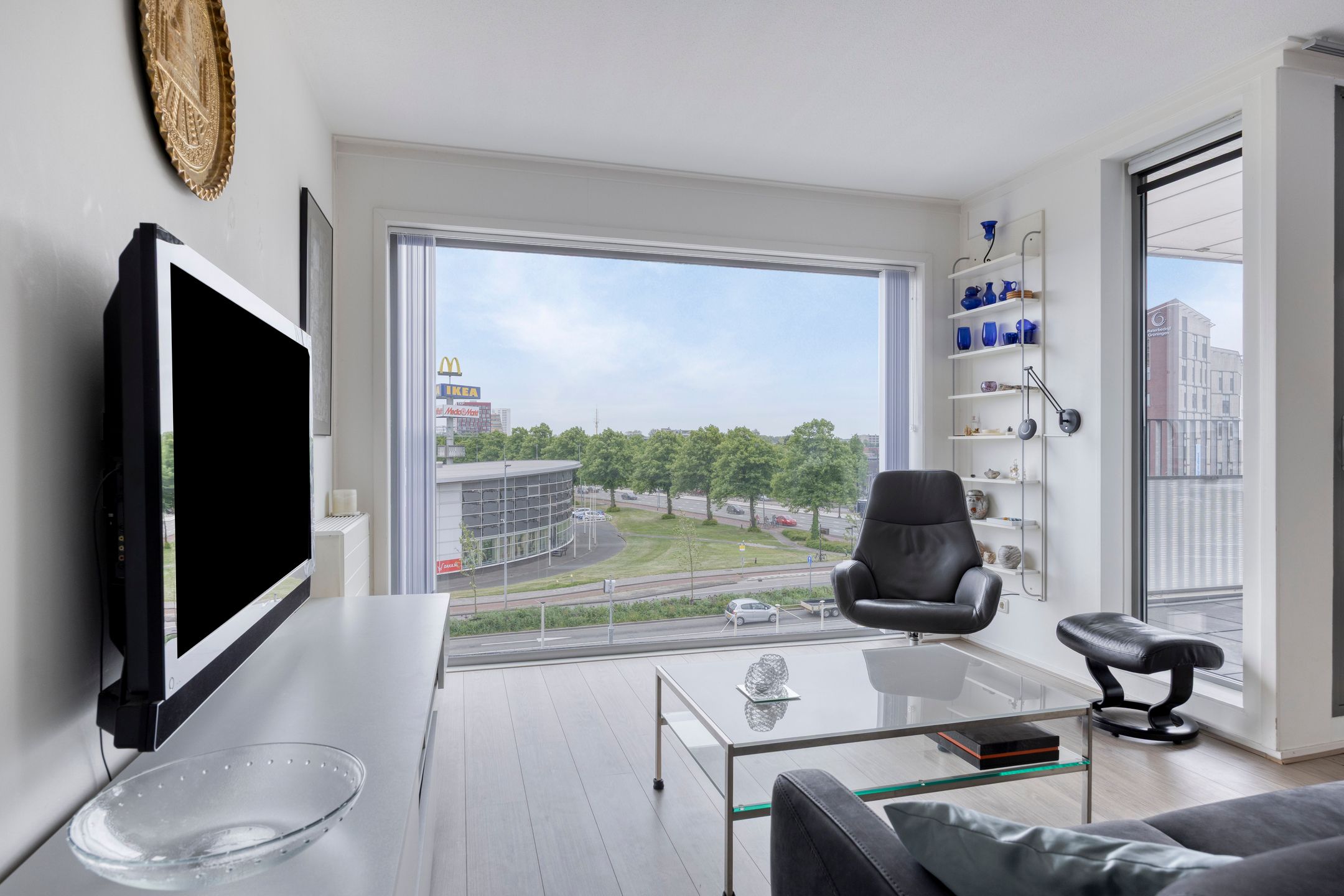 Foto 24 van Het Hout 109