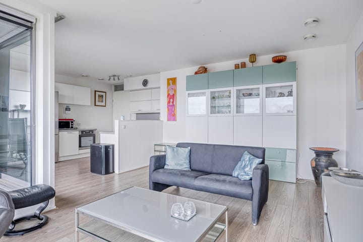 Foto 25 van Het Hout 109