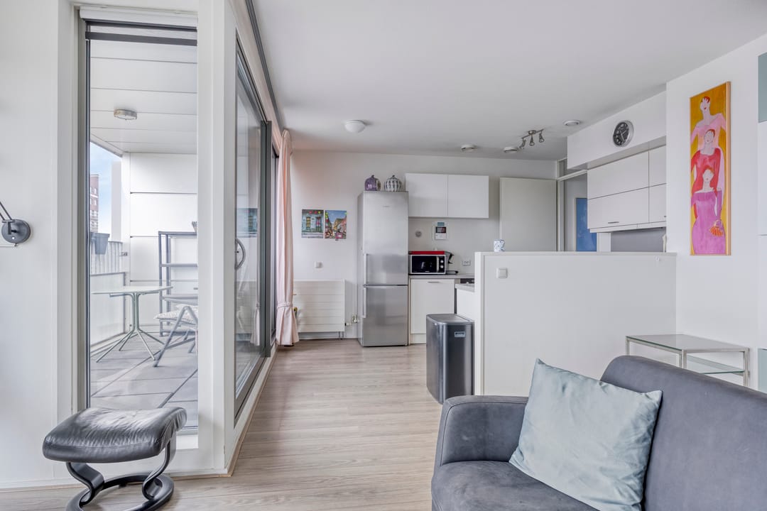 Foto 26 van Het Hout 109