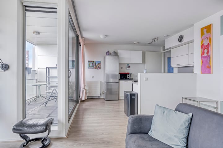 Foto 26 van Het Hout 109