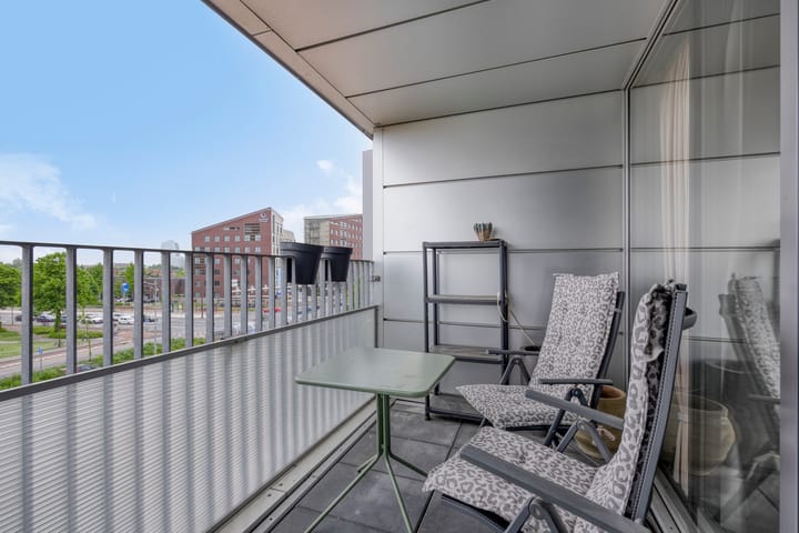 Foto 27 van Het Hout 109