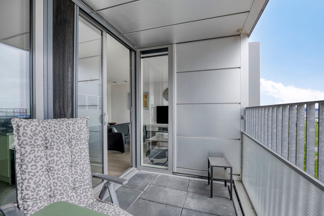 Foto 28 van Het Hout 109