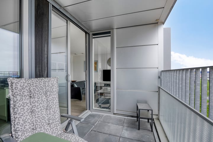 Foto 28 van Het Hout 109