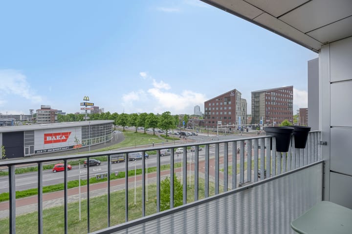 Foto 29 van Het Hout 109