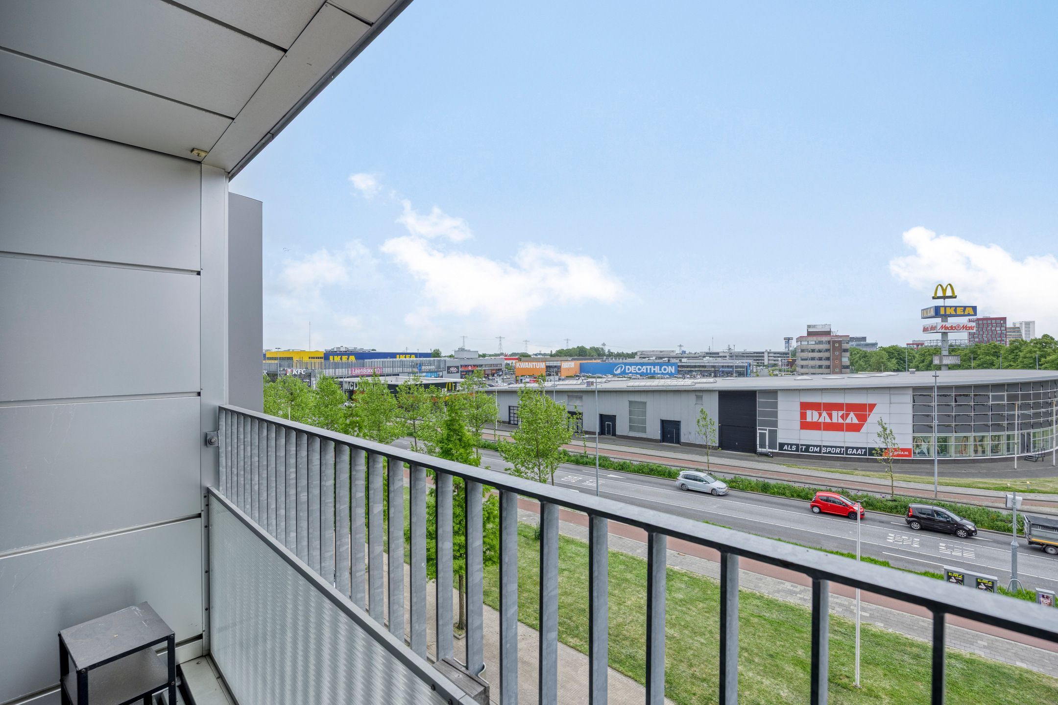 Foto 30 van Het Hout 109