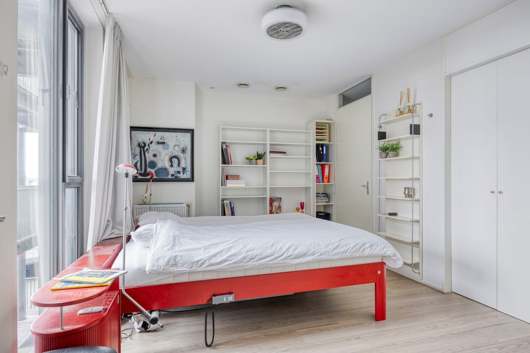 Foto 31 van Het Hout 109