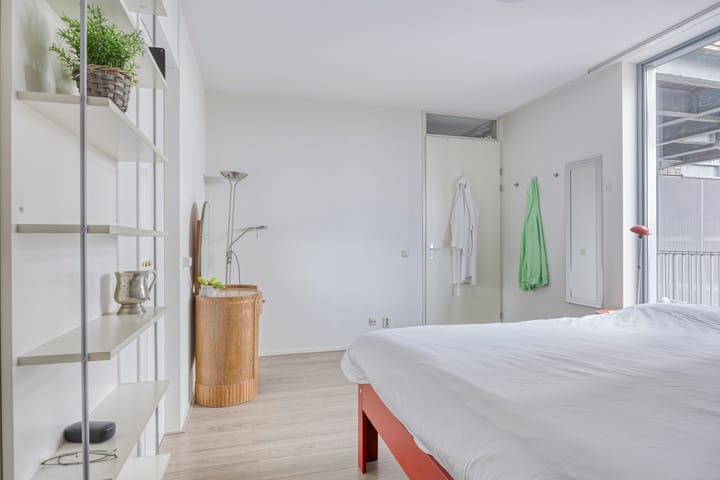 Foto 32 van Het Hout 109